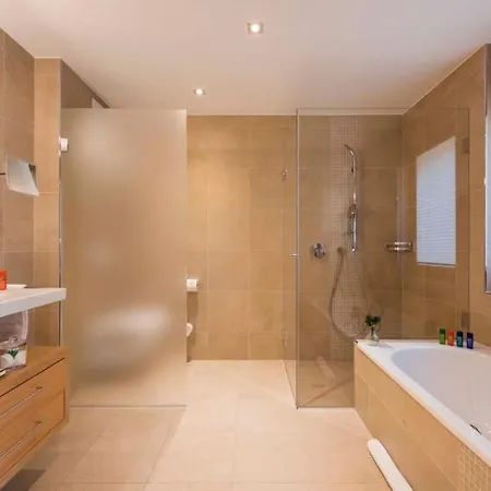 6br Fantastic Penthouse With Sauna And Pool - What'app - 0034-635-520-036 - For Reservations!! شقة *