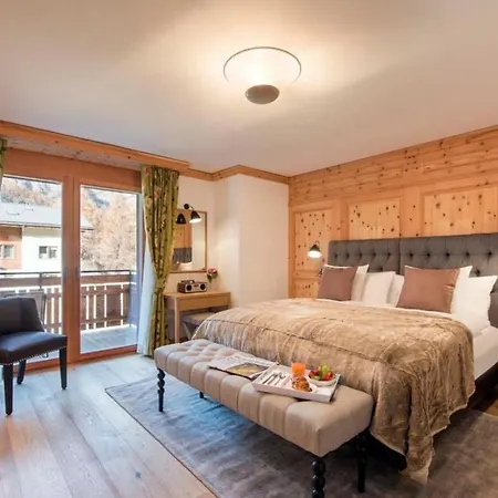 شقة 6br Fantastic Penthouse With Sauna And Pool - What'app - 0034-635-520-036 - For Reservations!!