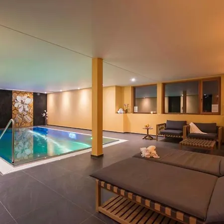 6br Fantastic Penthouse With Sauna And Pool - What'app - 0034-635-520-036 - For Reservations!! شقة *