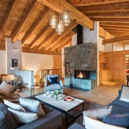 شقة 6br Fantastic Penthouse With Sauna And Pool - What'app - 0034-635-520-036 - For Reservations!!