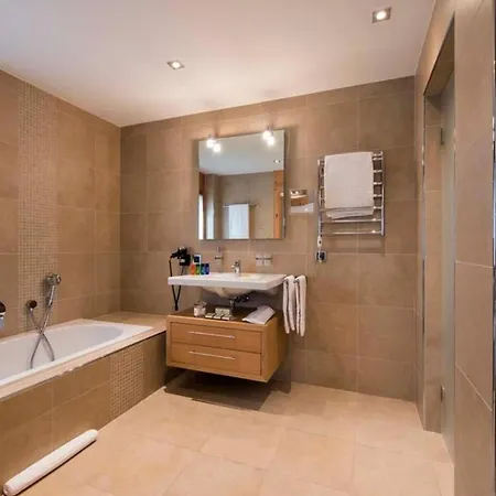 6br Fantastic Penthouse With Sauna And Pool - What'app - 0034-635-520-036 - For Reservations!! شقة *