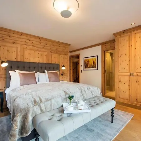 شقة 6br Fantastic Penthouse With Sauna And Pool - What'app - 0034-635-520-036 - For Reservations!! *