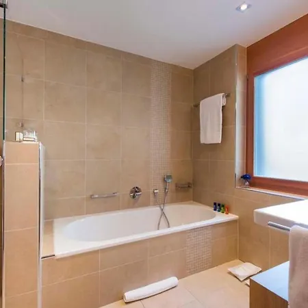 شقة 6br Fantastic Penthouse With Sauna And Pool - What'app - 0034-635-520-036 - For Reservations!! زيرمات